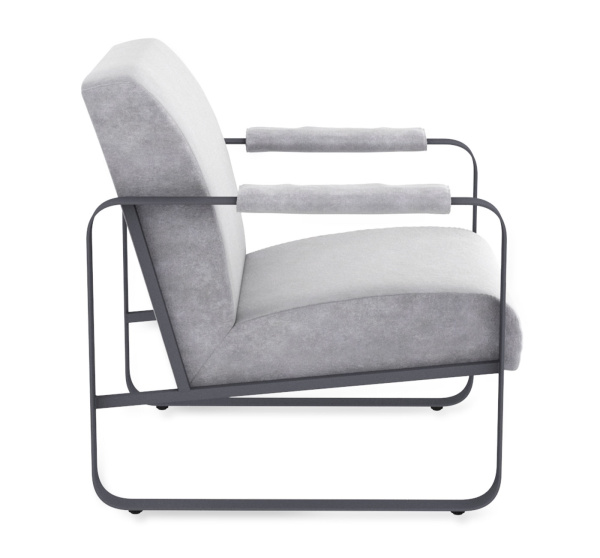 Кресло SHT-AMS1-2