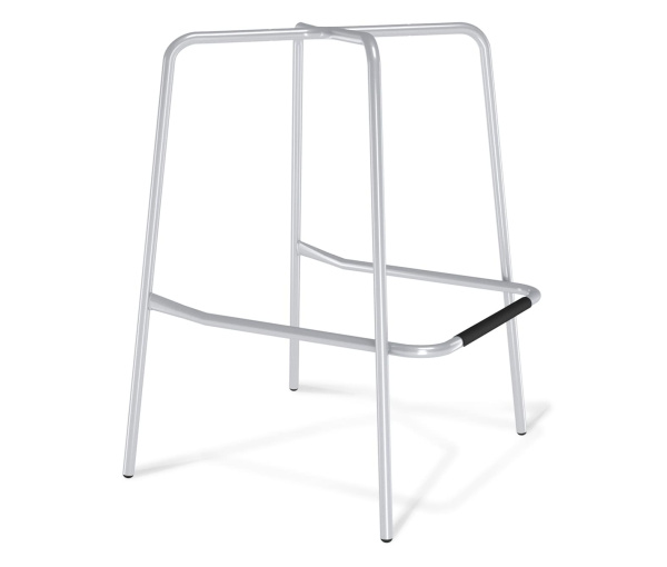 Стул барный SHT-ST39/S29