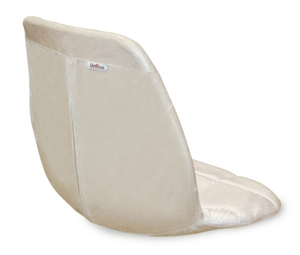 Обеденная группа SHT-DS145