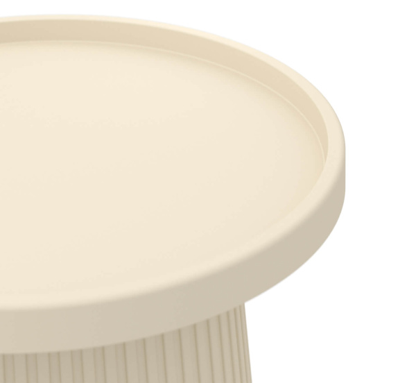 Столик журнальный SHT-CT94