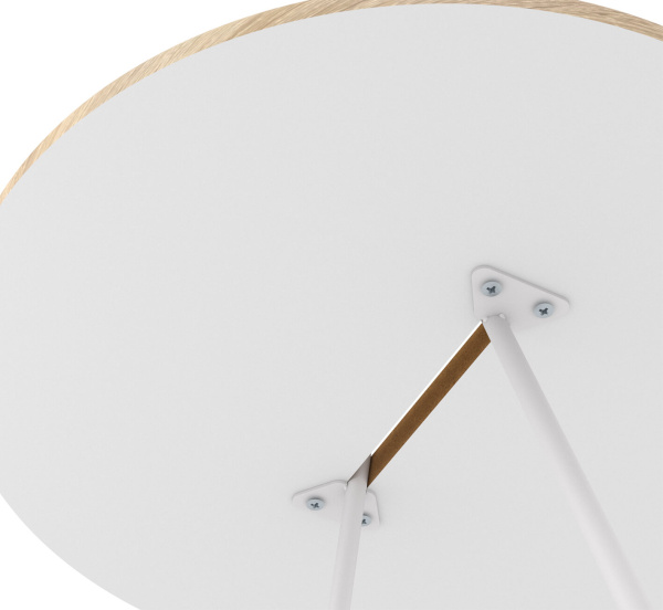 Столик журнальный SHT-CT36