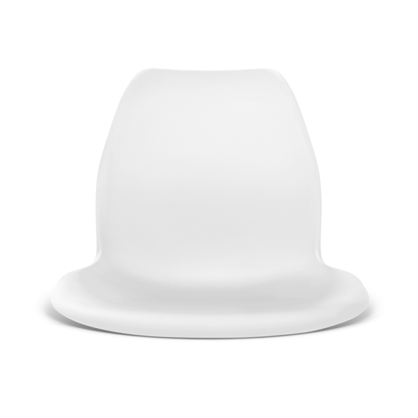 Стул SHT-ST29/S183