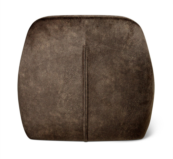 Стул SHT-ST38/S70