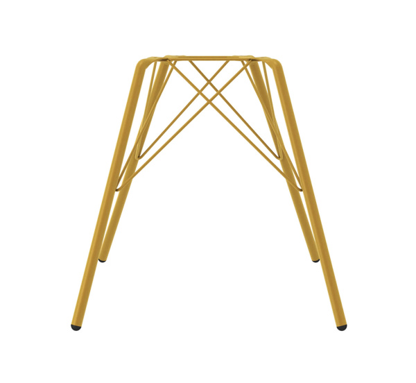 Каркас стула SHT-S37