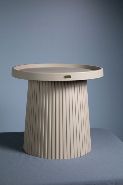 Столик журнальный SHT-CT94