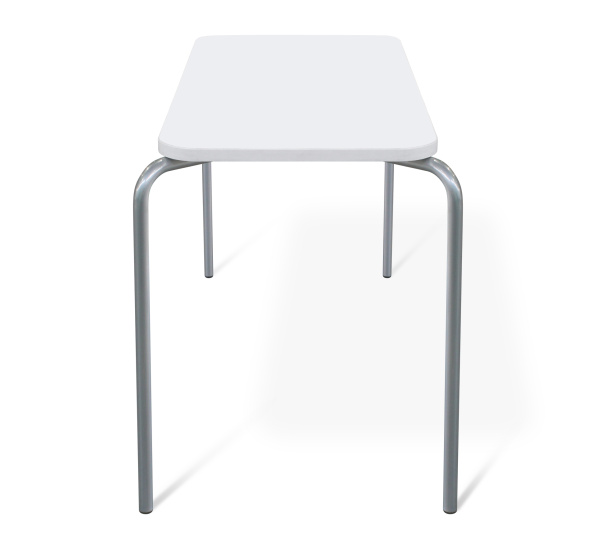 Стол SHT-T35 70/50