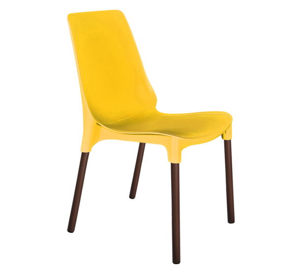 Каркас стула SHT-S424