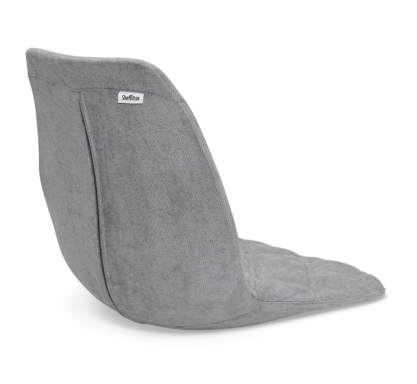 Стул полубарный SHT-ST29-С20/S65-1