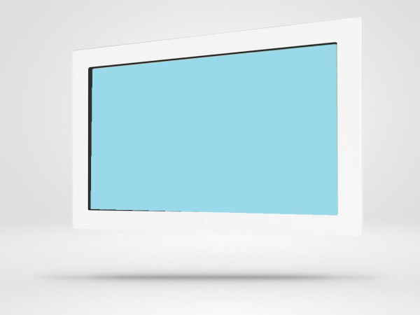 Интерактивная панель "NOVA 55" Белый