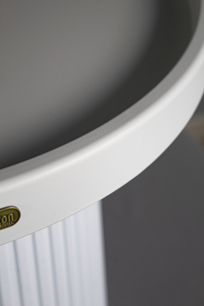 Столик журнальный SHT-CT94