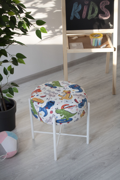 Банкетка KIDS SHT-B4