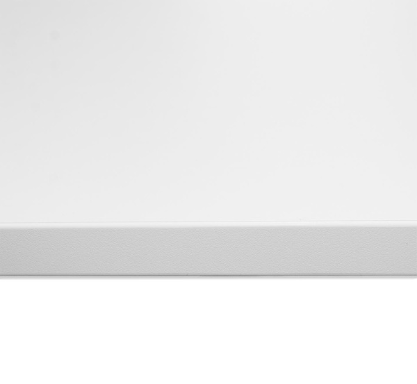 Столешница SHT-TT 80/80  ЛДСП