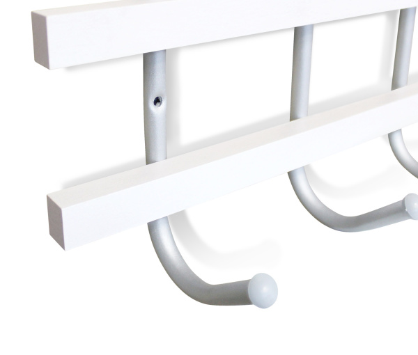 Вешалка SHT-WH11