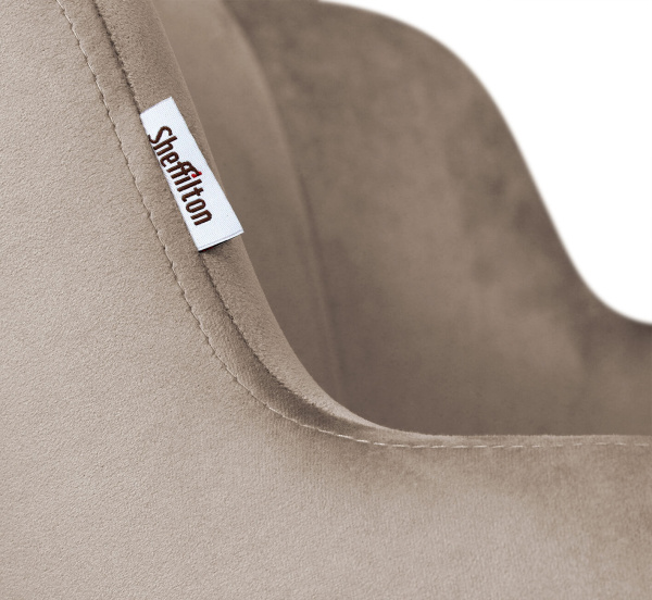 Стул SHT-ST39/S95-WH