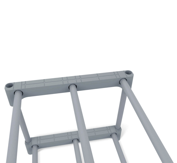 Полка для обуви SHT-SR6-P