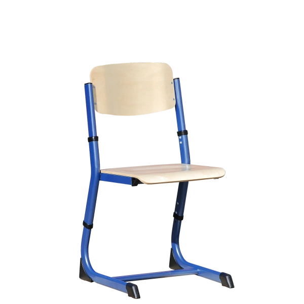 Стул «Оптима» уч. рег. 3-5 