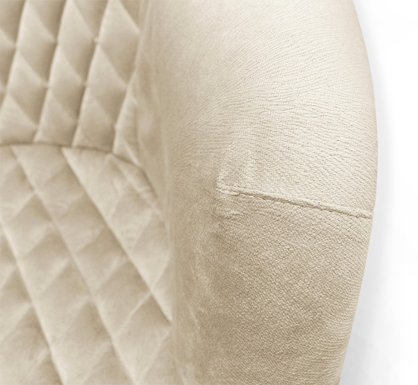 Обеденная группа SHT-DS143