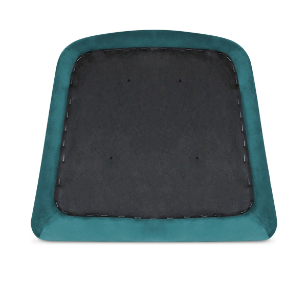 Стул SHT-ST38/S70