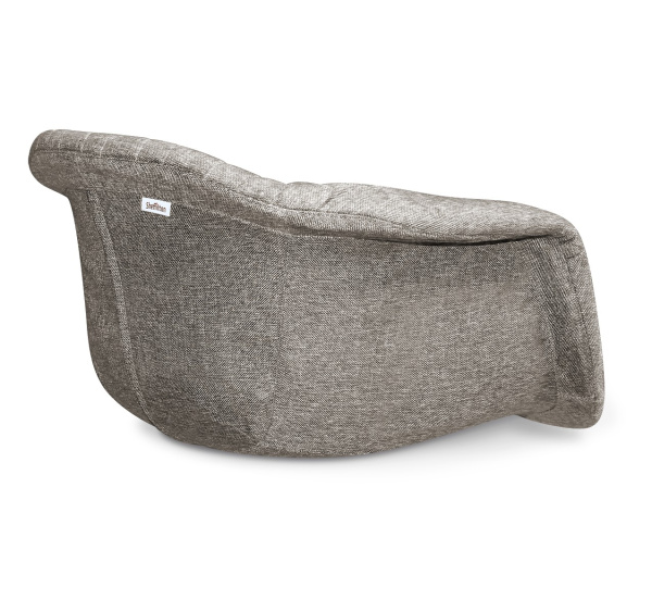 Стул SHT-ST31-C1/S112 с подлокотниками