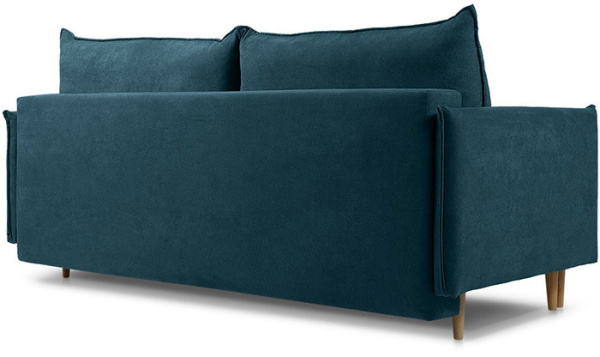 Раскладной диван Budden