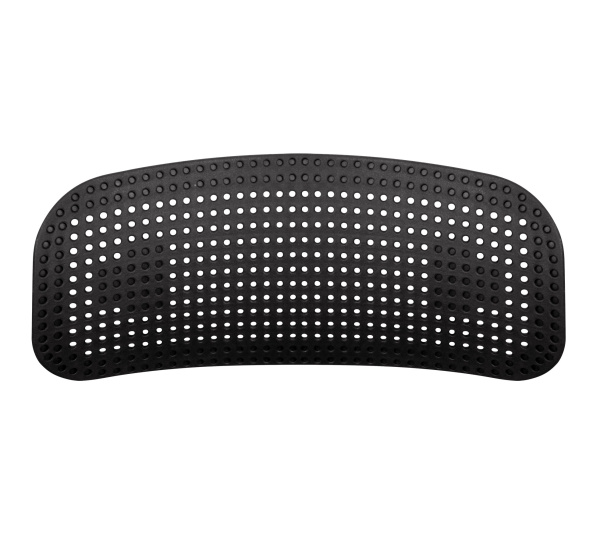 Стул подъемно-поворотный SHT-S85/S121М