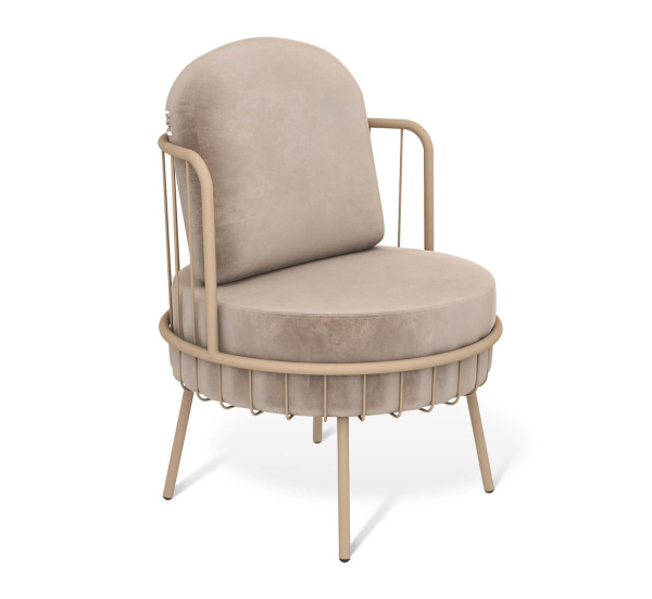 Комплект мебели SHT-DS285