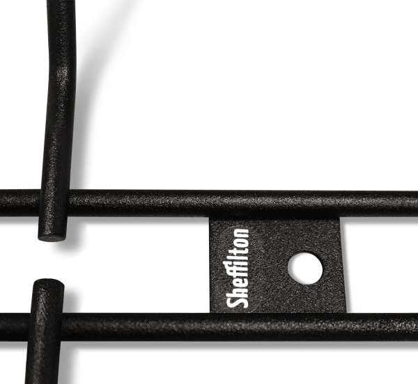 Вешалка SHT-WH14-4