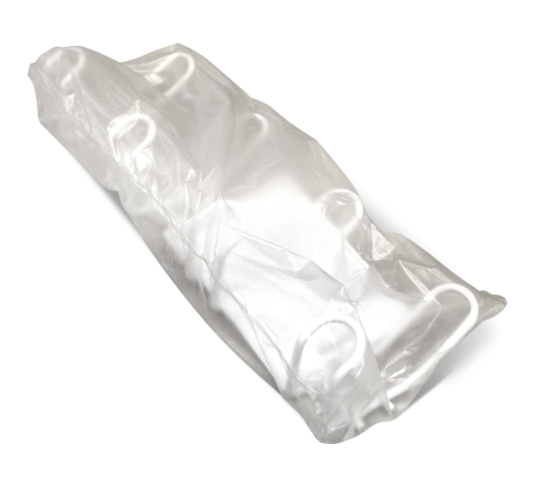 Вешалка SHT-WH14-3