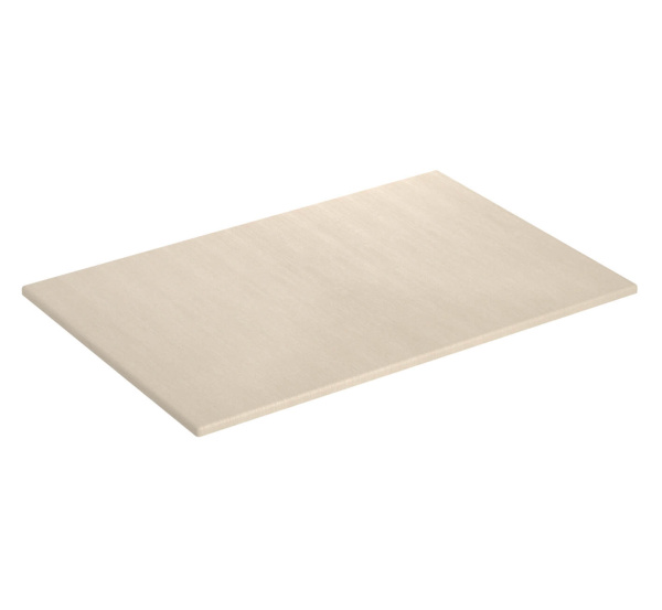 Столешница SHT-TT 120/80 МДФ