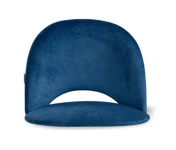 Стул SHT-ST34/S122