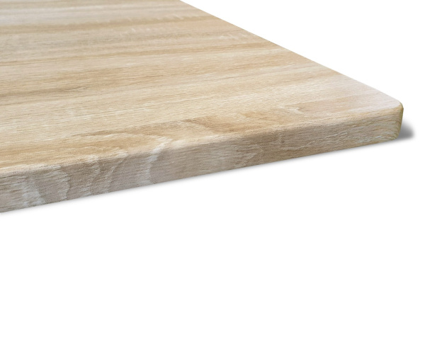 Стол офисный SHT-TU14/80/80 МДФ