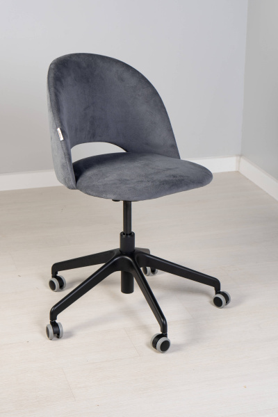 Каркас стула SHT-S154