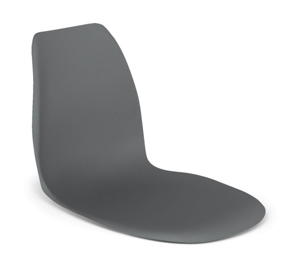 Стул SHT-ST29/S195