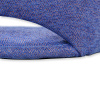 Стул SHT-ST34/S122