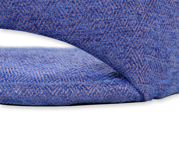 Стул барный  SHT-ST34/S65