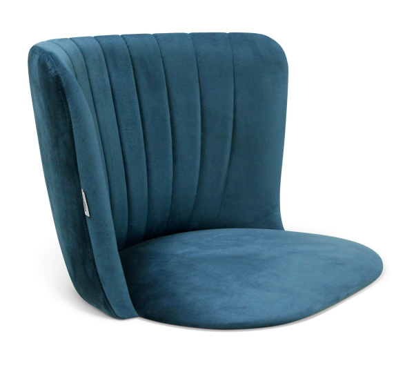 Обеденная группа SHT-DS120