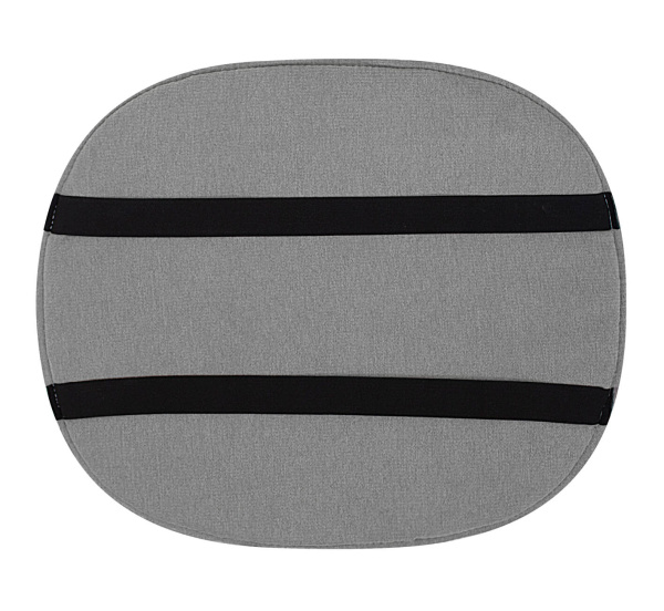 Подушка SHT-CN4