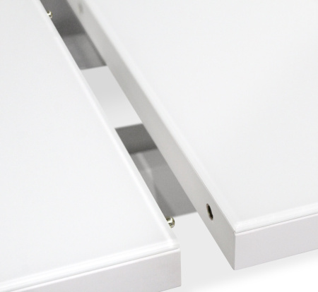 Стол раздвижной SHT-T40/130-160