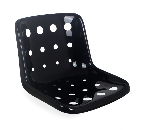 Стул SHT-ST56/S186