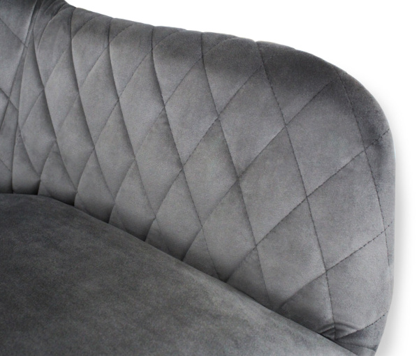 Стул SHT-ST38/S70 с подлокотниками