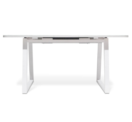 Стол раздвижной SHT-T40/130-160