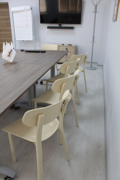 Сидение SHT-ST85