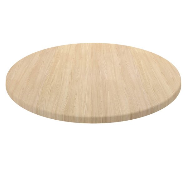 Столешница SHT-TT46 80