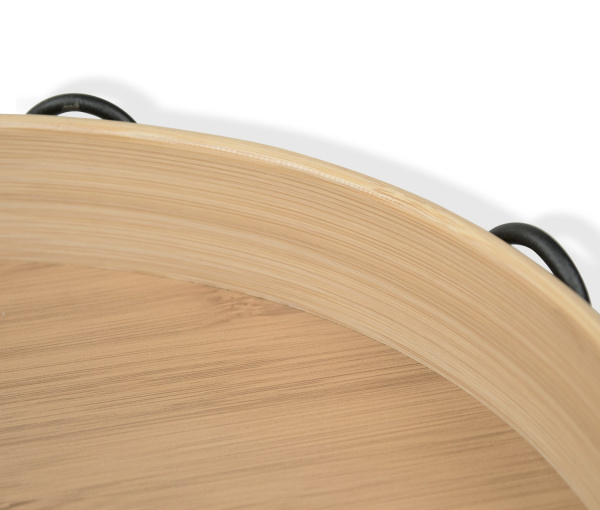 Столик кофейный SHT-CT26