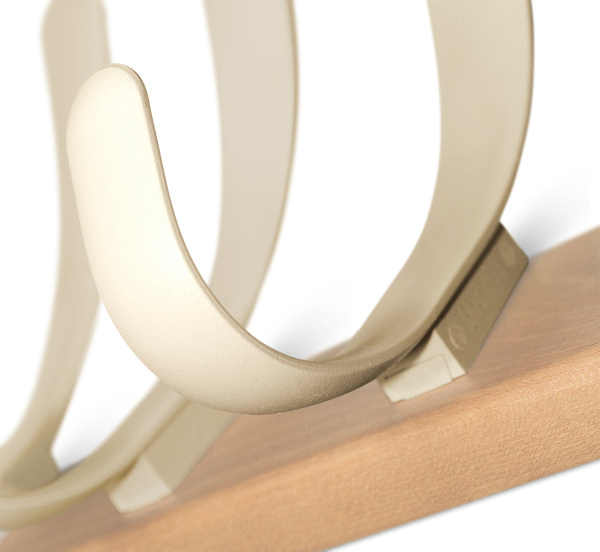 Вешалка SHT-WH22