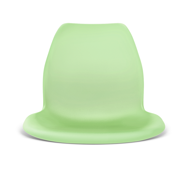 Сидение SHT-ST29