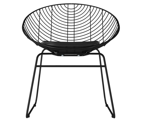 Стул SHT-S127-CN1