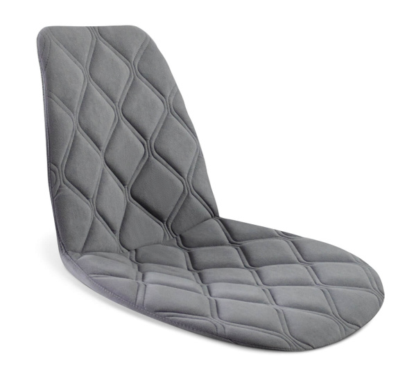 Стул SHT-ST29-С20/S950-VP