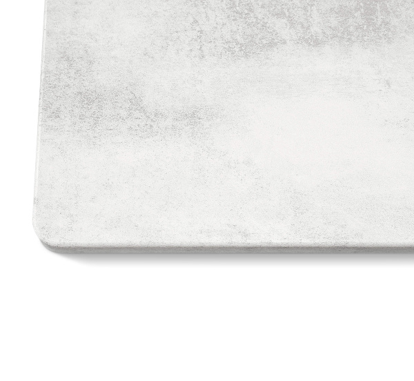 Стол SHT-TU14/120/80 МДФ