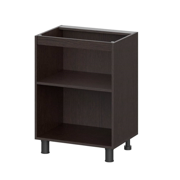 Стол  6с1 600 мм